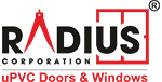 Awesome Logo