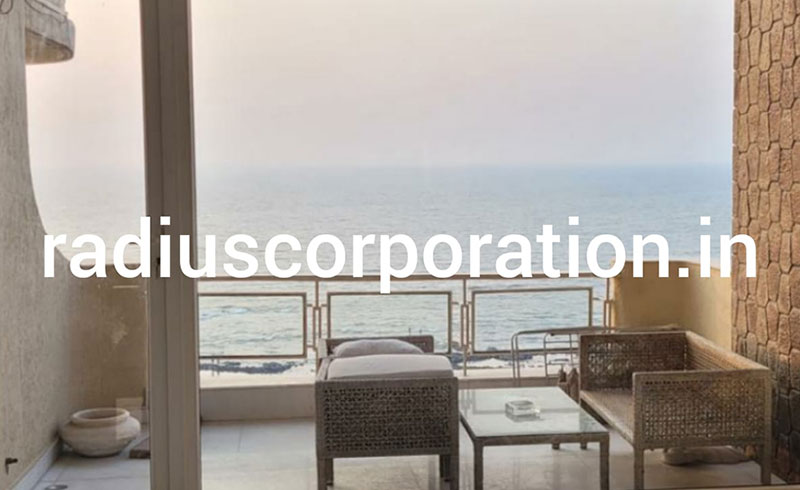 How UPVC Windows Transform Contemporary Homes And Offices